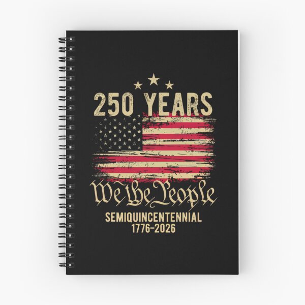 Item preview, 250 Years USA PNG, American Semiquincentennial 1776 2026, We The People Patriotic designed and sold by peggycantu.