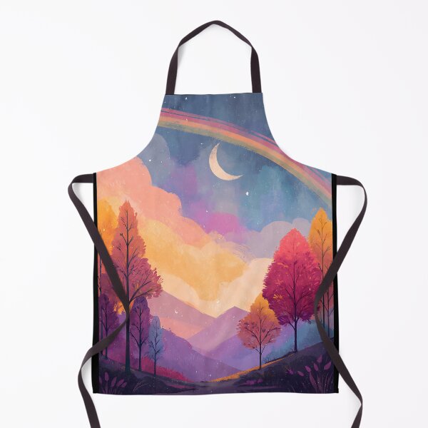 Item preview, Bright Rainbow Happy Pride designed and sold by bapupa.