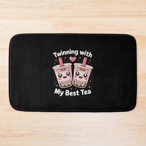 Item preview, Twinning with My Bestie, Spirit Week designed and sold by CultureSpec.