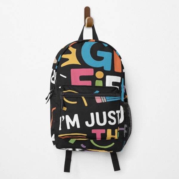 Item preview, Student Senior I'm Just Here For Third Grade Field Day 2024 designed and sold by TAYLOROUSDALE.