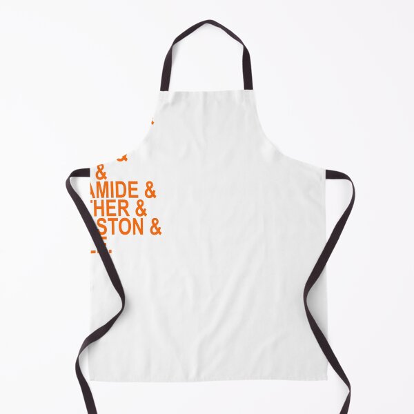Item preview, The Great Offense of the Bears designed and sold by ZlifeZsportsZ.