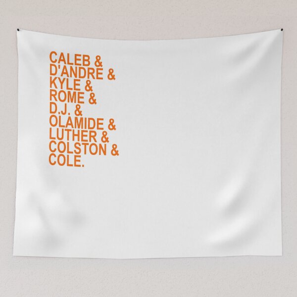 Item preview, The Great Offense of the Bears designed and sold by ZlifeZsportsZ.