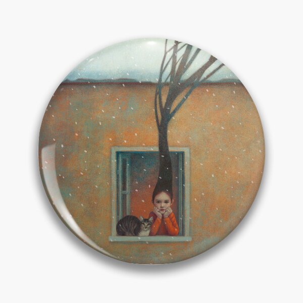 Item preview, Beyond The Last Town 2 designed and sold by Paolo Domeniconi.