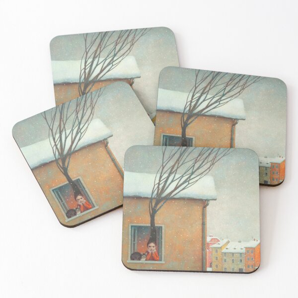 Item preview, Beyond The Last Town 2 designed and sold by Paolo Domeniconi.