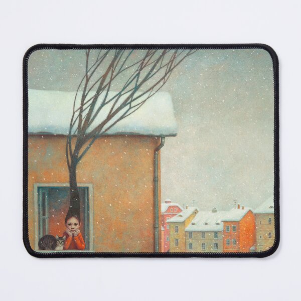 Item preview, Beyond The Last Town 2 designed and sold by Paolo Domeniconi.