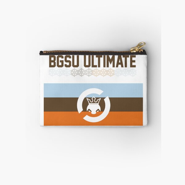 Item preview, BGSU Ultimate designed and sold by loganah.