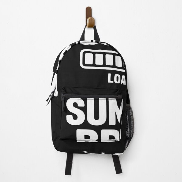 Item preview, Summer Break Loading Last Day Of School Teacher Student Cute designed and sold by TAYLOROUSDALE.
