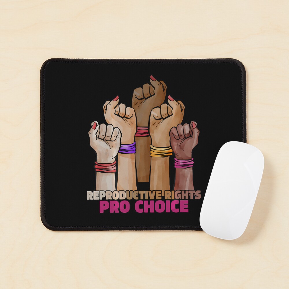 Item preview, Mouse Pad designed and sold by AntoinetteKris.