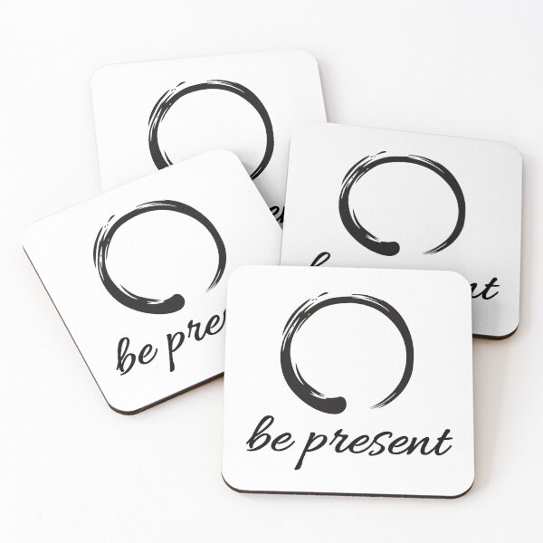 Item preview, Zen circle Buddhism Zen designed and sold by Radixbarny.