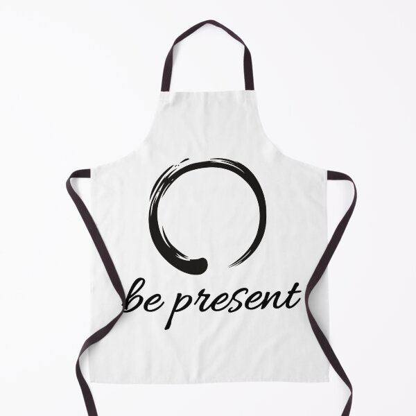 Item preview, Zen circle Buddhism Zen designed and sold by Radixbarny.