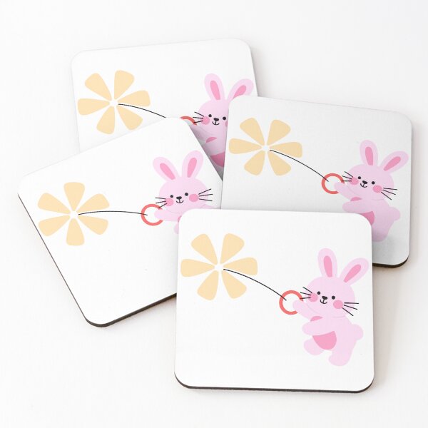 Item preview, Baby Shower Party Games designed and sold by KJackArtwork.