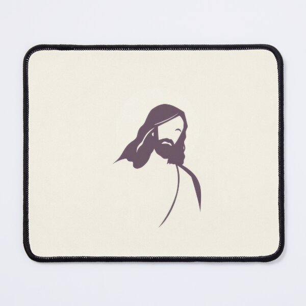 Item preview, Christian Minimalisms designed and sold by InFaithWeTrust.