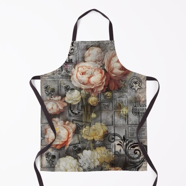 Item preview, Mixed Media - Volume 04, No. 01 designed and sold by Legacy Star Designs.