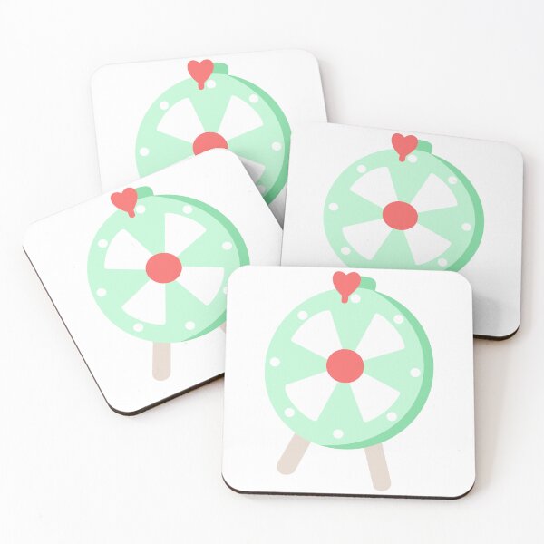 Item preview, Baby Shower Party Games designed and sold by KJackArtwork.