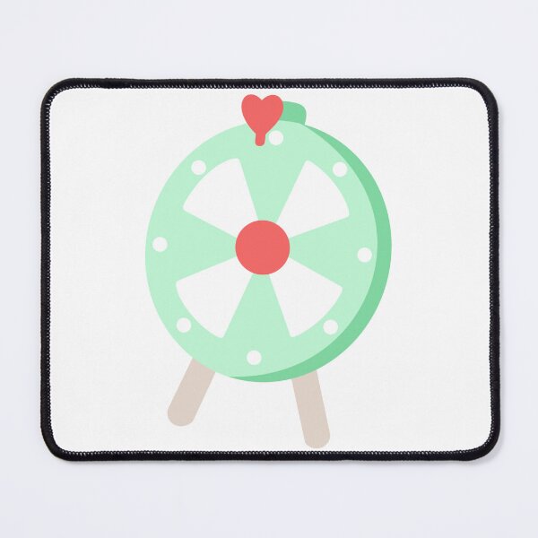Item preview, Baby Shower Party Games designed and sold by KJackArtwork.