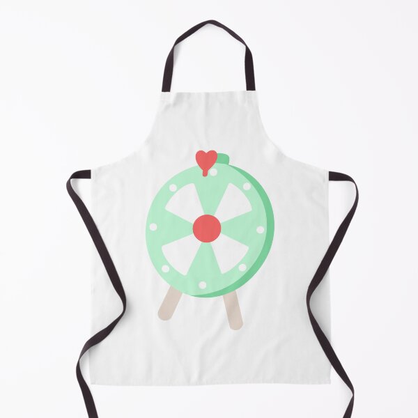 Item preview, Baby Shower Party Games designed and sold by KJackArtwork.