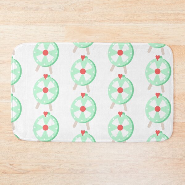 Item preview, Baby Shower Party Games designed and sold by KJackArtwork.