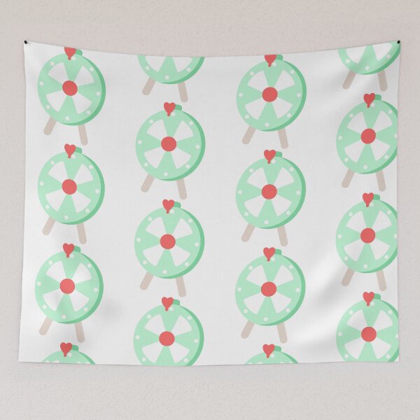 Item preview, Baby Shower Party Games designed and sold by KJackArtwork.