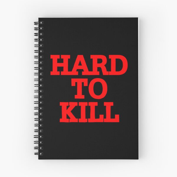 Item preview, Oklahoma Football Hard To Kill Unisex Jersey designed and sold by peggycantu.