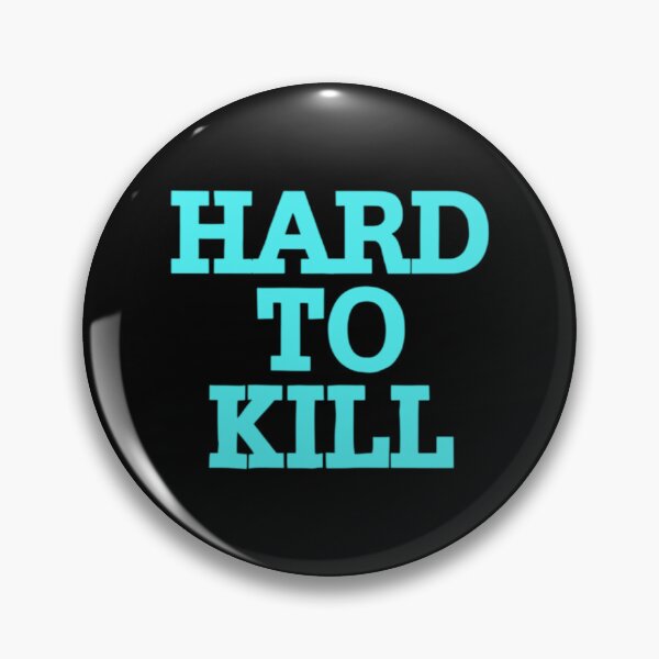Item preview, Oklahoma Football Hard To Kill Unisex Jersey designed and sold by peggycantu.