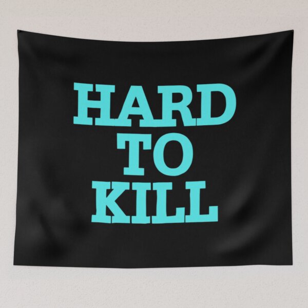 Artikelvorschau, Oklahoma Football Hard To Kill Unisex-Trikot entworfen und verkauft von peggycantu.