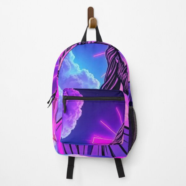Item preview, THE COSMIC CHRIST THOUGHTFUL designed and sold by InFaithWeTrust.