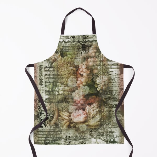 Item preview, Mixed Media - Volume 04, No. 02 designed and sold by Legacy Star Designs.