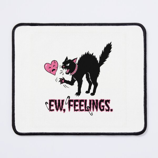 Item preview, Ew, Feelings. designed and sold by yellowveggiez.