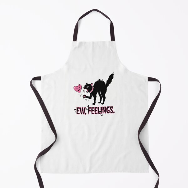 Item preview, Ew, Feelings. designed and sold by yellowveggiez.