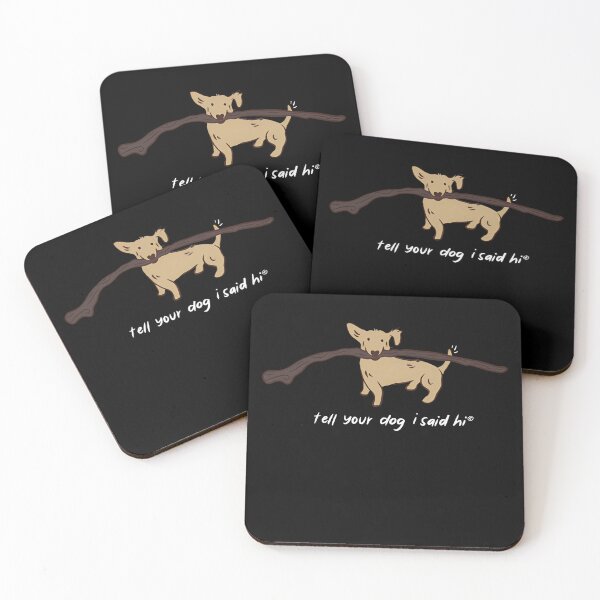 Item preview, we rate dogs merch designed and sold by MartinTorress.