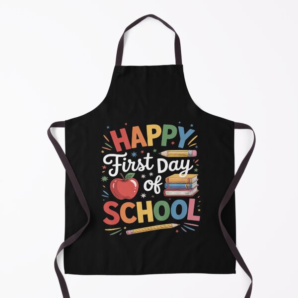 Item preview, Teacher Boys Girls Back To School designed and sold by TAYLOROUSDALE.