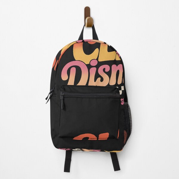 Item preview, Teacher Class Dismissed School’s Out. Summer’s Finna Be Lit. designed and sold by TAYLOROUSDALE.