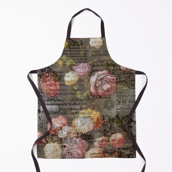 Item preview, Mixed Media - Volume 04, No. 03 designed and sold by Legacy Star Designs.