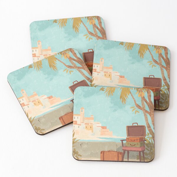 Item preview, Antique Vintage Travel Explorer designed and sold by bapupa.