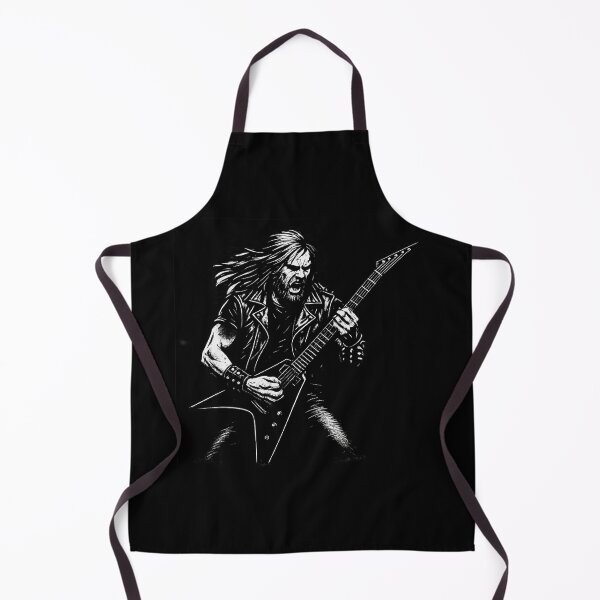 Item preview, Electric Guitar Solo 4 designed and sold by studioabstract.