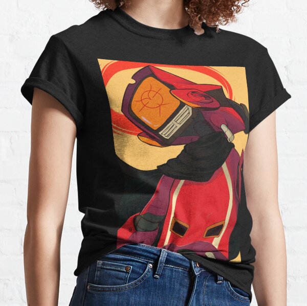 Item preview, CANTI designed and sold by candirus.