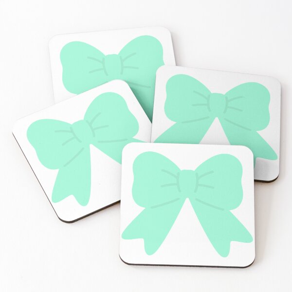 Item preview, Baby Shower Party Games designed and sold by KJackArtwork.