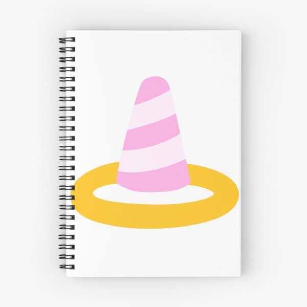 Item preview, Baby Shower Party Games designed and sold by KJackArtwork.