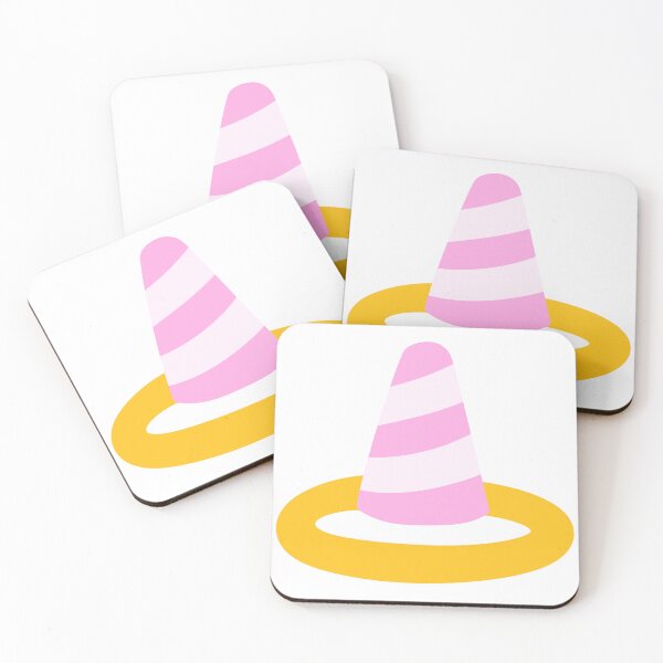 Item preview, Baby Shower Party Games designed and sold by KJackArtwork.