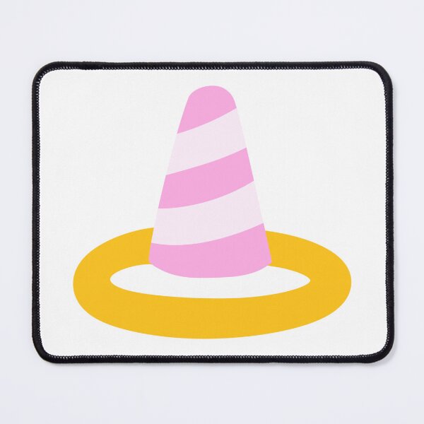 Item preview, Baby Shower Party Games designed and sold by KJackArtwork.