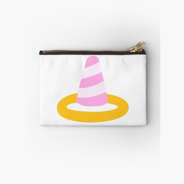 Item preview, Baby Shower Party Games designed and sold by KJackArtwork.