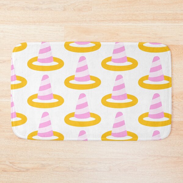 Item preview, Baby Shower Party Games designed and sold by KJackArtwork.