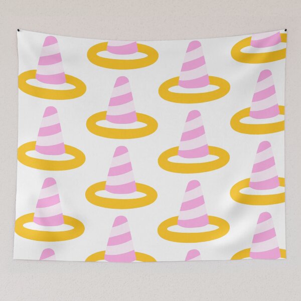 Item preview, Baby Shower Party Games designed and sold by KJackArtwork.