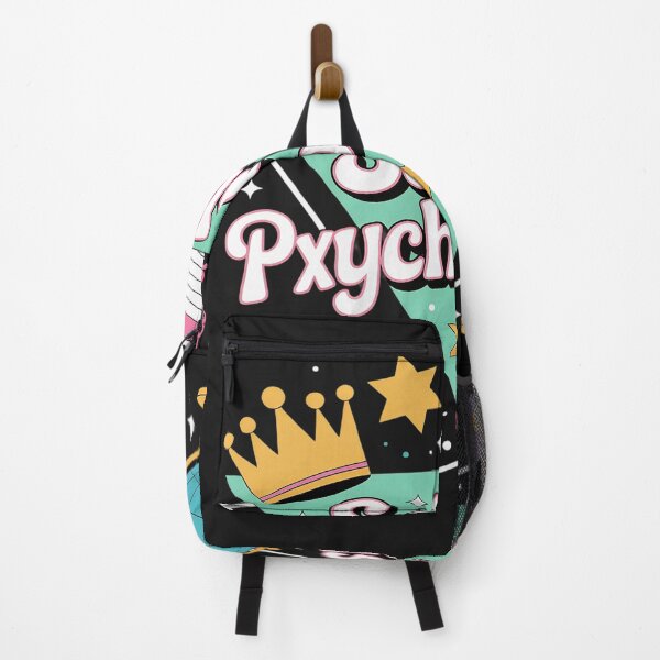 Item preview, Teacher School Psychologist 90s Bookish Style Reading Books designed and sold by TAYLOROUSDALE.