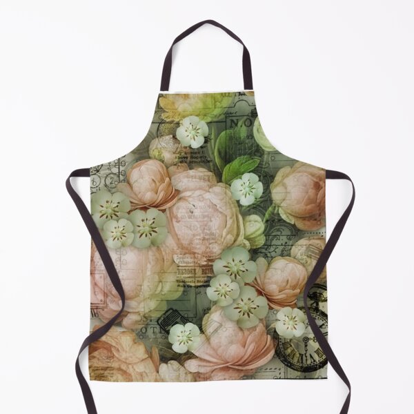 Item preview, Mixed Media - Volume 04, No. 04 designed and sold by Legacy Star Designs.