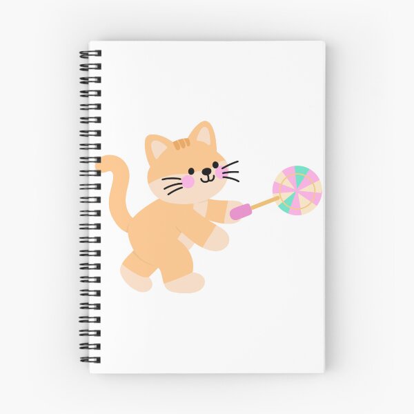 Item preview, Baby Shower Party Games designed and sold by KJackArtwork.