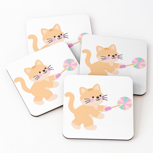 Item preview, Baby Shower Party Games designed and sold by KJackArtwork.
