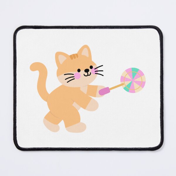 Item preview, Baby Shower Party Games designed and sold by KJackArtwork.