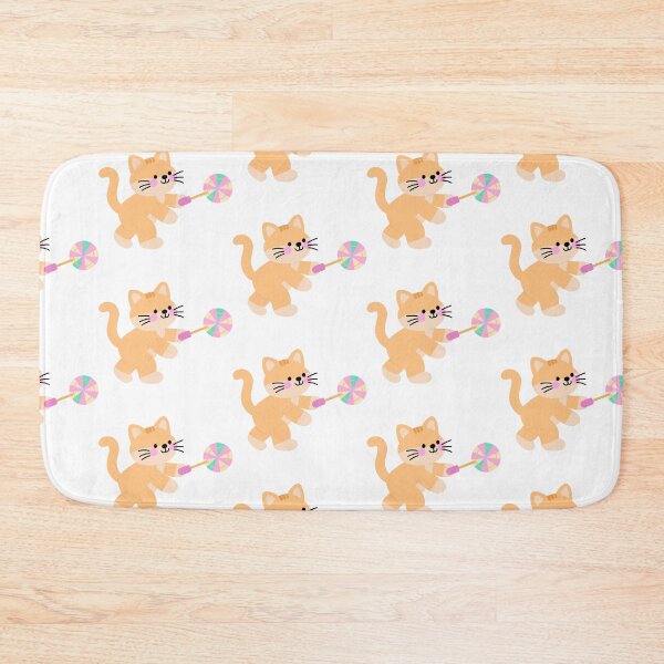 Item preview, Baby Shower Party Games designed and sold by KJackArtwork.