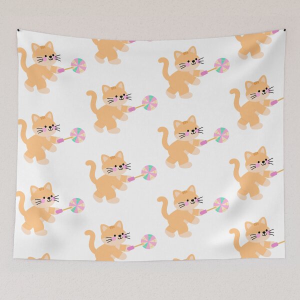 Item preview, Baby Shower Party Games designed and sold by KJackArtwork.